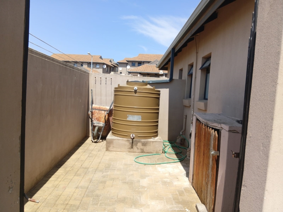 3 Bedroom Property for Sale in Kidds Beach Eastern Cape